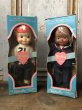 画像12: 50s Vintage I am Mickey THE ALL-AMERICAN BOY SAILOR w/box (T539)  (12)