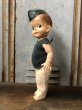 画像1: 50s Vintage I am Mickey THE ALL-AMERICAN BOY AVIATOR (T536)  (1)