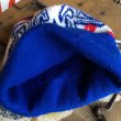 画像3: Vintage Knit Cap RC Royal Crown Cola (T552) (3)