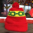 画像5: Vintage Knit Cap CO-OP (T546) (5)