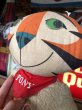 画像5: 1950s Vintage Kelloggs Tony The Tiger Big Doll 65cm (T558) (5)