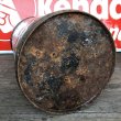 画像6: Vintage Kendall GT-1 Racing Oil Drum Barrel (T577) (6)