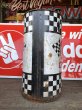画像4: Vintage Kendall GT-1 Racing Oil Drum Barrel (T577) (4)