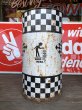 画像2: Vintage Kendall GT-1 Racing Oil Drum Barrel (T577) (2)