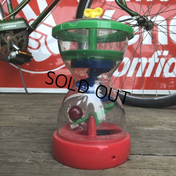 画像3: Vintage M&M's Dispenser (T572) (3)