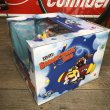 画像2: Vintage M&M's Dispenser Barn Storming Rides (T573) (2)