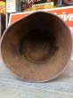 画像5: Vintage Kendall GT-1 Racing Oil Drum Barrel (T577) (5)