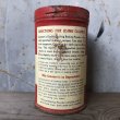 画像5: Vintage Calumet Baking Powder 1/2LB Can (T590)  (5)