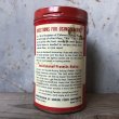 画像4: Vintage Calumet Baking Powder 1/2LB Can (T589)  (4)