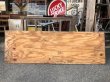 画像4: Vintage PEPSI Refresh drink 5￠ Wood Sign (T582)  (4)