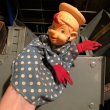 画像6: 50s Vintage Kellogg's Cereal Hand Puppet Pop! (T596) (6)