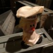 画像4: 1972 Kellogg's Cereal Mail offer Wooden Figure Snap! (T593) (4)