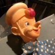 画像3: 50s Vintage Kellogg's Cereal Hand Puppet Pop! (T596) (3)