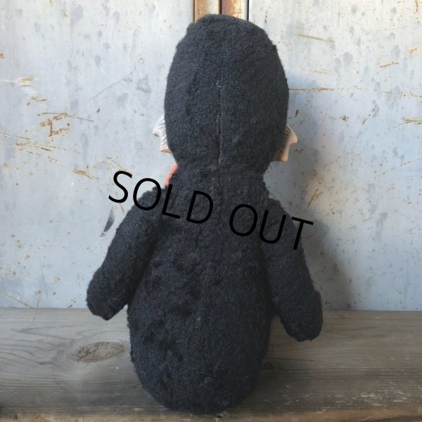 画像4: Vintage Knickerbocker Mr Jinks (T610)   (4)