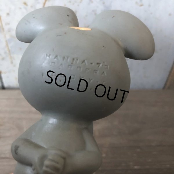 画像6: 70s Vintage Rubber Doll PIXY&DIXY (T611)   (6)