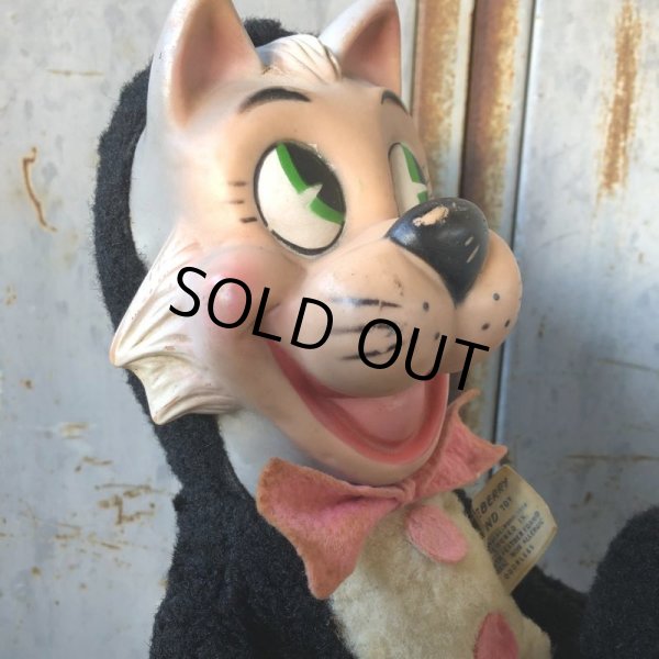 画像7: Vintage Knickerbocker Mr Jinks (T610)   (7)