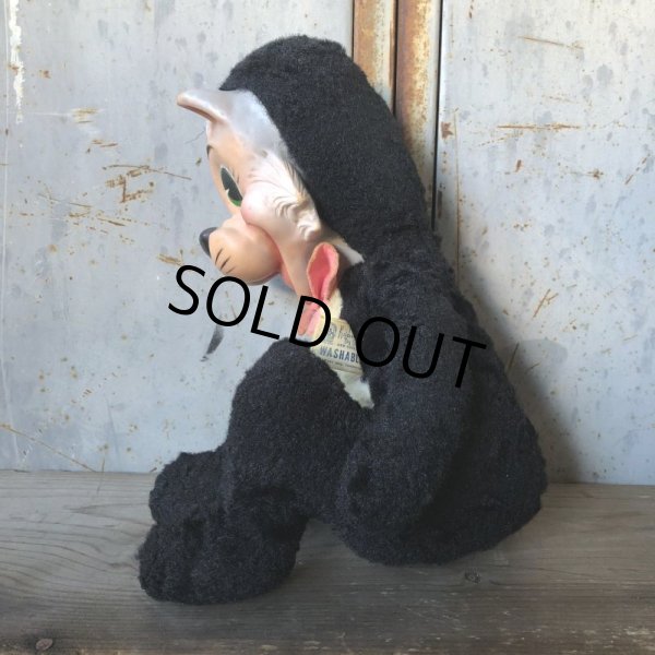 画像3: Vintage Knickerbocker Mr Jinks (T610)   (3)