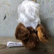 画像2: Vintage Eagle Plush Doll (T612)   (2)