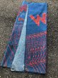 画像11: 70s Vintage Wrangler Store Display Banner Sign (T617) (11)