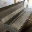 画像3: Vintage Tool Box Craftman (T666)  (3)