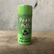 画像2: Vintage Doan's Pills Can (T679) (2)