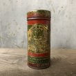 画像4: Vintage Genuine Paprika Can (T676) (4)