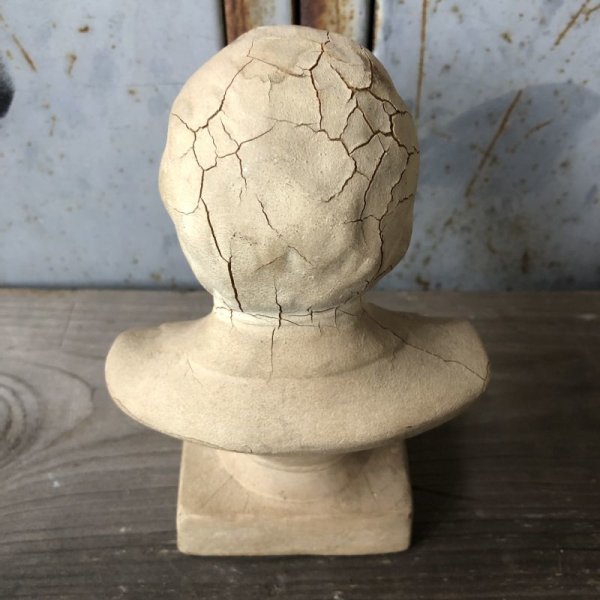 画像5: Vintage OLD GRAND DAD Store Display (T672) (5)