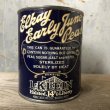 画像5: Vintage Elkay Early June Peas Can (T680) (5)