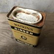 画像6: Vintage Watkins Ginger Can (T682) (6)