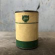 画像4: Vintage Lyons Powdered Pumice Can  (T675) (4)