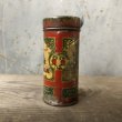 画像3: Vintage Genuine Paprika Can (T676) (3)