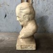 画像6: Vintage OLD GRAND DAD Store Display (T672) (6)