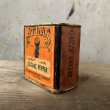 画像3: Vintage Atlas Cayenne Pepper Can (T678) (3)