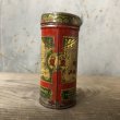 画像5: Vintage Genuine Paprika Can (T676) (5)