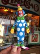 画像1: 1995 Vintage Nathan's Hot Dog Franksters Bendable Figure (T702) (1)