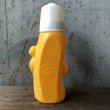 画像4: Vintage Kahn's Hot Dog Bottle (T707) (4)