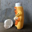 画像5: Vintage Kahn's Hot Dog Bottle (T707) (5)