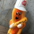 画像8: Vintage Kahn's Hot Dog Bottle (T707) (8)