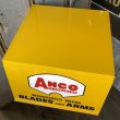 画像11: Vintage ANCO Windshield Wiper Cabinet (T709)  (11)