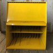 画像6: Vintage ANCO Windshield Wiper Cabinet (T709)  (6)