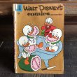 画像1: 50s Vintage Dell WALT DISNEY'S comics (S755)  (1)