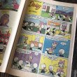 画像7: 60s Vintage Gold Key WALT DISNEY'S comics (S757)  (7)