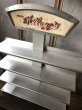 画像2: Vintage Kellogg's Store Display Rack (S763)  (2)