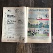 画像3: 60s Vintage Gold Key WALT DISNEY'S comics (S761)  (3)