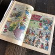 画像5: 50s Vintage Dell WALT DISNEY'S comics (S761)  (5)