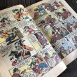 画像6: 50s Vintage Dell WALT DISNEY'S comics (S761)  (6)