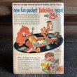 画像2: 60s Vintage Dell WALT DISNEY'S comics (S760)  (2)