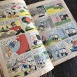 画像5: 60s Vintage Dell WALT DISNEY'S comics (S760)  (5)