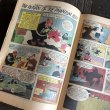 画像7: 60s Vintage Gold Key WALT DISNEY'S comics (S758)  (7)