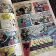 画像6: 60s Vintage Gold Key WALT DISNEY'S comics (S759)  (6)